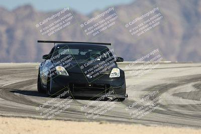 media/Oct-24-2025-Doghouse Garage (Fri) [[783d2ff07a]]/3-Intermediate/Session 3 (Turn 12)/